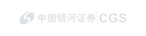 中国银河证券