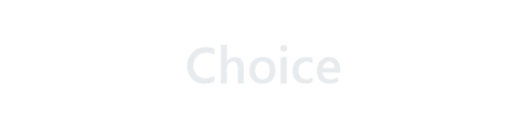 Choice