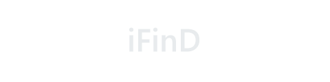 iFinD
