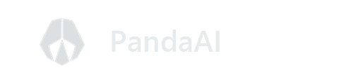 PandaAI
