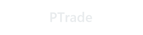 PTrade