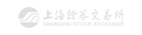 上海证券交易所