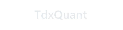 TdxQuant
