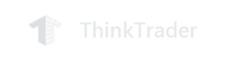 ThinkTrader