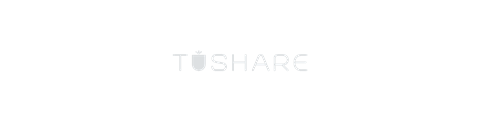 Tushare