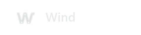 Wind